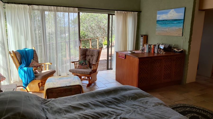 3 Bedroom Property for Sale in Stilbaai Wes Western Cape